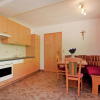 Отель Holiday Home Appartment Roswitha Wagrain, фото 6