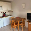 Отель Studio lumineux idéalement situé (golf et plage)., фото 5
