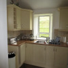 Отель Harris White Cottage, фото 6