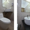 Отель FabHotel Aston Service Apartments, фото 8