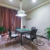 Отель Wuhan HQ Youth Hotel, фото 5