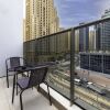 Отель Maison Privee - Sparkle Towers 7, фото 9