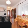 Отель Awesome Home In Starigrad Paklenica With 1 Bedrooms, фото 3