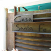 Отель Casa Santa Fe, фото 3