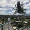Отель Holiday Hire Fiji, фото 22