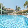 Отель Palazetto Suites Zakynthos - Adults Only, фото 18