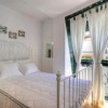 Отель Stay Local in Alfama! Deolinda Central Home, Amazing View (Adults Only), фото 3