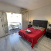 Отель Beautiful Apartment in the Best Area of Congreso, фото 2