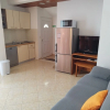 Отель Mare - 150 m From Beach - A3, фото 2