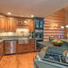 Отель Skiside at Sundance, фото 10