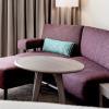 Отель Crowne Plaza Atlanta - Midtown, an IHG Hotel, фото 12