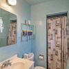 Отель Cozy Tucson House w/ Patio & Catalina Mtn Views!, фото 5