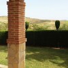 Отель Cozy Villa in Villanueva de la Concepción with Swimming Pool, фото 18