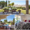 Отель Apartment Balcones del Lago, фото 19