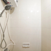 Отель Warm And Relax Studio At Signature Park Grande Apartment, фото 14