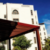 Отель The Royal Shaza Suites, фото 30