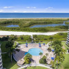 Отель South Seas 4, 1608 Marco Island Vacation Rental 2 Bedroom Condo by Redawning, фото 7