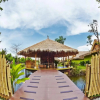 Отель Asita Eco Resort, фото 34