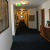 Отель Otterup Hotel, фото 10