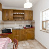 Отель Apartments Resman, фото 24