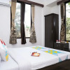 Отель OYO 22738 Home Gorgeous 4BHK Lonavala, фото 20