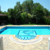 Отель Villa Aleyna, фото 15