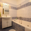 Отель Apartment Budapest Peace, фото 8