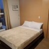 Отель The Loft Hotel, фото 12