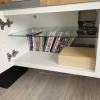 Отель Comfortable Modern 1bed House 5 Mins From Centre, фото 11