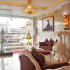 Отель Tulip Hotel 2, фото 22