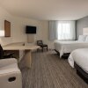 Отель Candlewood Suites Miami Intl Airport-36th St, an IHG Hotel, фото 41
