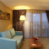 Отель Revag Palace Hotel, фото 50
