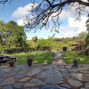 Отель Thokozani Lodge, фото 35