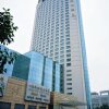 Отель Maochen New Century Hotel, фото 5