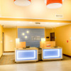 Отель Holiday Inn Express Wichita South, an IHG Hotel, фото 17