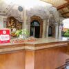 Отель Nida Rooms Ubud Raya Panestanan 8156 в Убуде