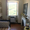 Отель Bed&Breakfast Da Marcello, фото 24