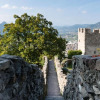 Отель Castel Pergine, фото 25