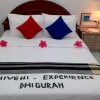 Отель Dhivehi Experience, фото 5