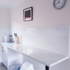 Отель Clayton apartment, фото 13