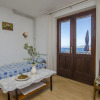 Отель Apartments Nada, фото 28
