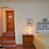 Отель il Casale del Cotone, фото 5