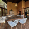 Отель San Lameer Villa Rentals 3506, фото 21