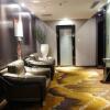 Отель H Hotel (Xuchang Liuyi Road Times Square Boutique), фото 11