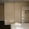 Отель Durham Tees Hotel, фото 18