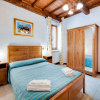 Отель Attractive Farmhouse in Monticiano with Garden, фото 22