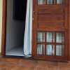 Отель Residencial Miragem Bombinhas Uno, фото 13