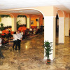 Отель Columbia Terme, фото 19