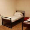 Отель Friends Perk Hostel, фото 4