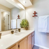 Отель Little River Retreat w/ Pool Access: 5 Mi to Beach, фото 15